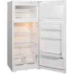Холодильник Indesit TIA 14 (A, 2-камерный, объем 245:194/51л, белый)