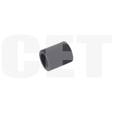 Cet 341137 [CET341137]