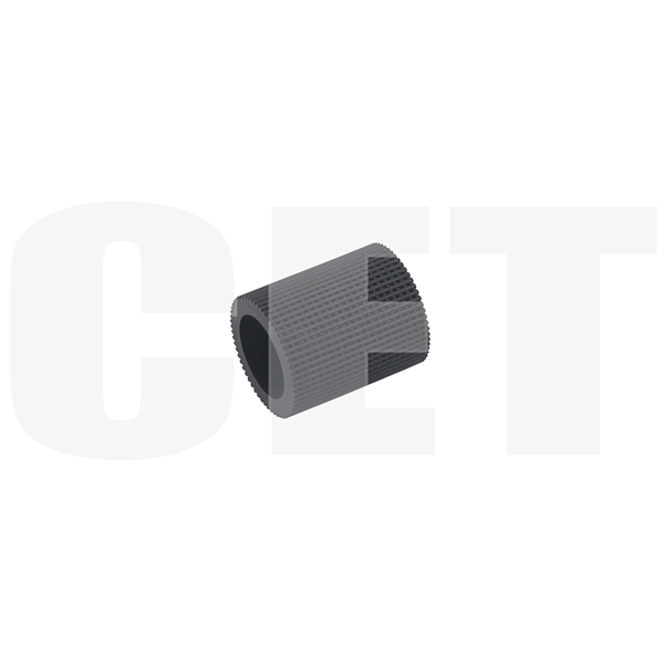 Cet 341137