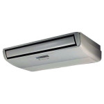 Systemair Sysplit Ceiling 18 HP Q