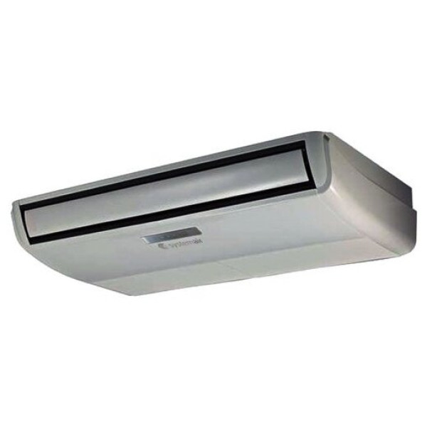 Systemair Sysplit Ceiling 18 HP Q