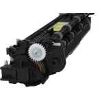 Cactus CS-FU-XER-PH3020