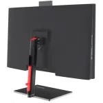 Моноблок IRU Office 23IH6L (23,8