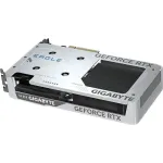 Видеокарта Gigabyte