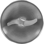 Блендер VITEK VT-1477