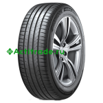 Шина Hankook Ventus Prime 4 K135 225/45 R17 91Y летняя (Extra Load)