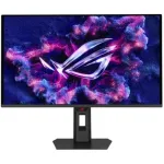 Монитор ASUS ROG Strix XG27AQDPG (26,5