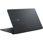 Ноутбук ASUS B1503CVA-S70422 (Intel Core 5 120U 1.4 ГГц/16 ГБ DDR5/15.6