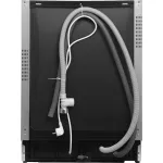 Посудомоечная машина Kuppersberg GSM 6074