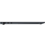 Ноутбук Samsung Galaxy Book 4 Pro NP960 (Intel Core Ultra 5 125H 1.2 ГГц/16 ГБ LPDDR5x/16