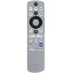 QLED-телевизор Haier Smart TV S6 (65