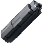 Картридж Kyocera TK-1170 (черный; 7200стр; Kyocera M2040dn, M2540dn, M2640idw)