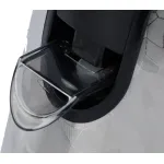 Соковыжималка BBK JC080-H03
