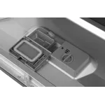 Посудомоечная машина Midea MCFD55S460Si