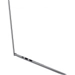 Ноутбук Honor MagicBook X 16 (Intel Core i5 13420H 2.1 ГГц/16 ГБ LPDDR4x/16