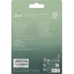 Жесткий диск SSD 256Гб AGI (2.5
