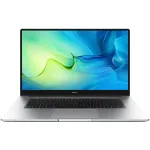 Ноутбук Huawei MateBook D 15 (AMD Ryzen 7 5700U 1.8 ГГц/8 ГБ DDR4/15.6