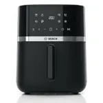 Аэрогриль Bosch MAF462B1