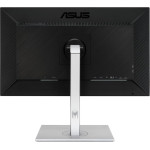 Монитор ASUS PA279CV (27