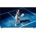 LED-телевизор Haier M7 (75