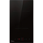 Варочная поверхность Midea MCH32203