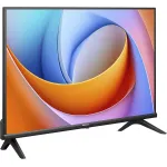 LED-телевизор Hisense 32A4Q (32