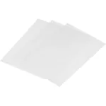 Бумага Lomond 0300542 (A4, 130г/м2, для лазерной печати, двусторонняя, матовая, 250л)