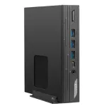 ПК MSI PRO DP10 13M-281XRU