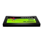 Жесткий диск SSD 480Гб ADATA SU650 (2.5