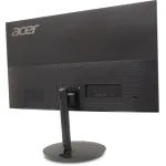 Монитор Acer XF270X1bmiiphx (27