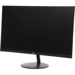 Монитор Acer SA242YG0bi (23,8