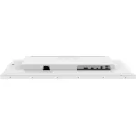 Монитор Iiyama T2752MSC-W1 (27