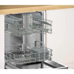 Посудомоечная машина Bosch SMV26DX00T