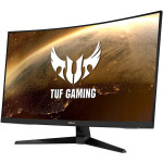 Монитор ASUS TUF GAMING VG328H1B (31,5