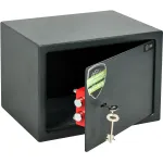 Сейф мебельный Cactus CS-SF-K25