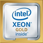 Процессор Intel Xeon Gold 6252 (2100MHz, S3647, L3 35,75Mb)