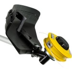 Переносной Huter GGT-1500TX