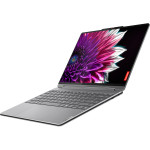 Ноутбук Lenovo Yoga 9 14IMH9 (Intel Core Ultra 7 155H 3.8 ГГц/32 ГБ LPDDR5X 7467 МГц/14