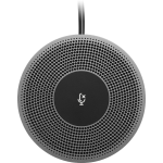 Logitech 989-000405