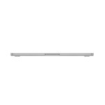 Ноутбук Apple MacBook Air A3449 (Apple M5 10 core 4 Ггц/16 ГБ/13.6