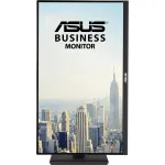 Монитор ASUS VA27UCPS (27
