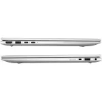 Ноутбук HP EliteBook 1040 G10 (Intel Core i7 1355U 1.7 ГГц/16 ГБ DDR5 5600 МГц/14