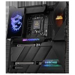Материнская плата MSI MEG Z890 GODLIKE (x)