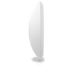 Ubiquiti Long-Range Enterprise AP