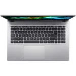 Ноутбук Acer Aspire 3 A315-44P-R9SZ (AMD Ryzen 7 5700U 1.8 ГГц/8 ГБ DDR4/15.6