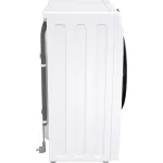 Стиральная машина Gorenje W1NGPI72SBS/C(59.5x84.5x43.5см, фронтальная, макс:7кг, 1200об/мин, белый)
