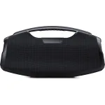 Портативная акустика Sven АС PS-990