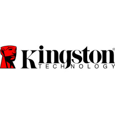 Память DIMM DDR4 8Гб 3200МГц Kingston (25600Мб/с, CL22, 288-pin) [KCP432NS6/8]
