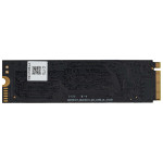 Жесткий диск SSD 4Тб Digma (2280, 7200/6400 Мб/с, 1000000 IOPS, 2048Мб)