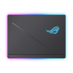 Ноутбук ASUS ROG Strix G18 G815LR-TT344 (Core Ultra 9 290HX Plus 2.7 ГГц/32 ГБ DDR5/18